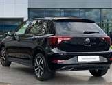 Volkswagen Polo Image 3