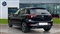 Volkswagen Polo Image 3