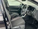 Volkswagen Polo Image 5