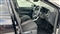 Volkswagen Polo Image 5