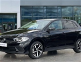 Volkswagen Polo Image 6
