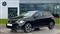 Volkswagen Polo Image 6