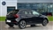 Volkswagen Polo Image 7