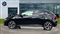 Volkswagen Polo Image 8
