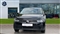 Volkswagen Polo Image 9