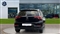 Volkswagen Polo Image 10