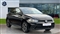 Volkswagen Polo Image 1