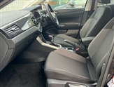 Volkswagen Polo Image 2