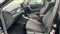 Volkswagen Polo Image 2