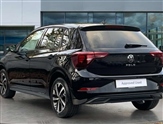 Volkswagen Polo Image 3