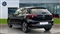 Volkswagen Polo Image 3