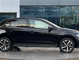 Volkswagen Polo Image 4