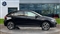 Volkswagen Polo Image 4