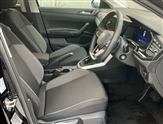 Volkswagen Polo Image 5