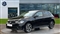Volkswagen Polo Image 6