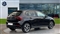 Volkswagen Polo Image 7