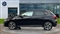 Volkswagen Polo Image 8