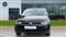 Volkswagen Polo Image 9