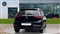 Volkswagen Polo Image 10