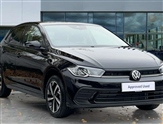 Volkswagen Polo Image 1