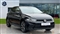 Volkswagen Polo Image 1