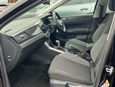 Volkswagen Polo Image 2