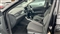 Volkswagen Polo Image 2