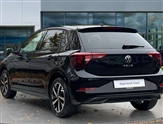 Volkswagen Polo Image 3