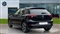 Volkswagen Polo Image 3