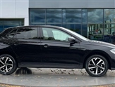 Volkswagen Polo Image 4
