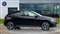 Volkswagen Polo Image 4