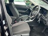 Volkswagen Polo Image 5