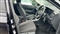 Volkswagen Polo Image 5