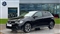 Volkswagen Polo Image 6