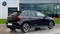 Volkswagen Polo Image 7