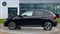 Volkswagen Polo Image 8
