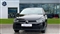 Volkswagen Polo Image 9