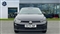 Volkswagen Polo Image 10