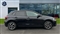 Volkswagen Polo Image 4