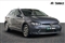 Volkswagen Polo Image 1