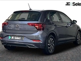 Volkswagen Polo Image 2