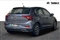 Volkswagen Polo Image 2