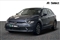 Volkswagen Polo Image 3