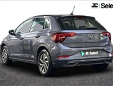 Volkswagen Polo Image 4