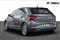 Volkswagen Polo Image 4