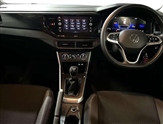Volkswagen Polo Image 5