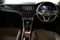 Volkswagen Polo Image 5