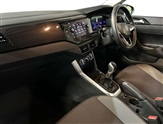Volkswagen Polo Image 6