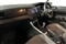 Volkswagen Polo Image 6