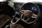 Volkswagen Polo Image 7